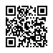 QR Code for 1pL4BkFZ1npBq44zLtUkHMsWp2TJwfoRB