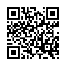 QR Code for 1pL4vhaBN2PUvECpJS2QgB9hpmXAA9HM5