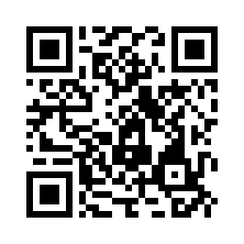 QR Code for 1pL8QP92hSL8kgKNB868LdHGXFGCLPSjf