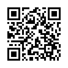 QR Code for 1pLBaxMKqavHMuBT3mmR3opdB5fTZ5TK3