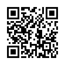 QR Code for 1pLBnKXPRep3WKMs2xZgBvVZEvYeLFQPW