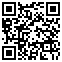 QR Code for 1pLDWPH8v9swueG7su5gVEdkJrTqc5oHB