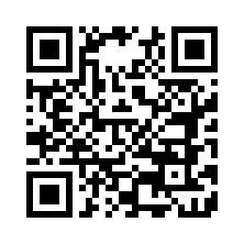 QR Code for 1pLEAonMDoNaVc8X2v4Ck2UfYWeUSZsCT
