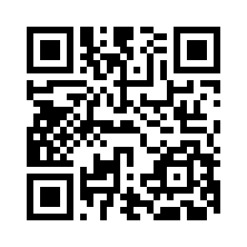 QR Code for 1pLHaf8UTb7kSoavF3P7KJdj4ySQ2vtSK