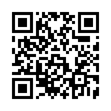 QR Code for 1pLHzXpyx4V1nftuizxtmrozdbmtAc7ga