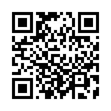 QR Code for 1pLJvSum4F3a5Hi6hK2sE5D8zPK6DR8j3
