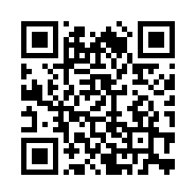 QR Code for 1pLNp9LBPPHZJqnr2hPUMdJfHij92c3EX