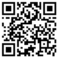 QR Code for 1pLQXAVpdBj7bRF5XRvs8TMUzpy8h2vUP