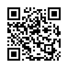 QR Code for 1pLRvsF2nnfsXkccH3BK6yUdFgGAGu2ar