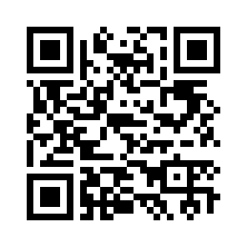 QR Code for 1pLSZh91CJkAmKGTm1ceLQgc47chNHb2C