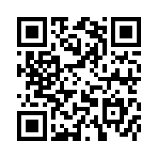 QR Code for 1pLTbL7bdJS3ZdmdsHyW9uU1eyMs93GWg