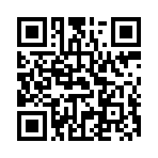 QR Code for 1pLWuaxyFyJmxMAhzacffZwpyHuYfW3JS