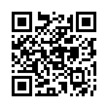 QR Code for 1pLarNoy2BEDqFY6Pg5fP7Q7X4jADHQPC