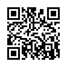 QR Code for 1pLbA6phpYK2JBHeA1BhqYx4cuCJGHkuT