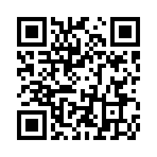 QR Code for 1pLcPeBSAMdvLCtvXK2m5b3RXyS9qwSSb