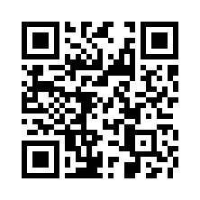 QR Code for 1pLcd8pUhVSTZzppz2JHqzrMkub1A2M6L