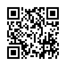 QR Code for 1pLemcd4jAeAvMsd9a2iZRetMhiSDfe2h