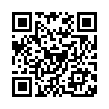 QR Code for 1pLjdtHvE122KXiop9awkReU3MgrYUMdX