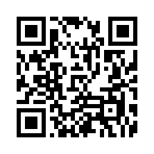 QR Code for 1pLmTMiUmAVQ3E5FaN8RRkwexfQJ9PKqT
