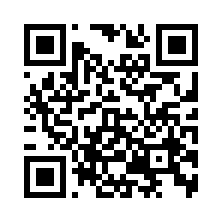 QR Code for 1pLmXfJc9k8eBDkJqs57vmWWaQAg4tFdi