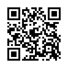 QR Code for 1pLoWqVokMg9QAoZmRMBsrf7WcwWKTbrK
