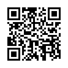 QR Code for 1pLpEnLkftVGTHP9Yv55aJTfzdfKaz4FY