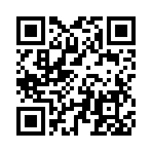QR Code for 1pLpmS6nXy2jjkmMY16DA1dkRok9AcSAw