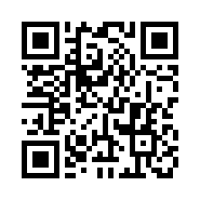 QR Code for 1pLqYL4mTAa5BZvsVCdN8DNzEdGQAwyZt