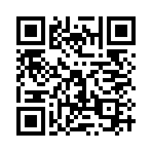 QR Code for 1pLrS6LLCXMavfYYHzJ6EuMiLCPssm9ut
