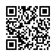 QR Code for 1pLs3FkE2PWtq1U6oggBNHwscGfHcon2y