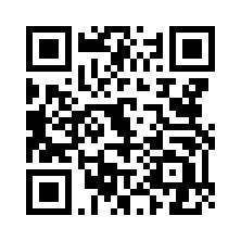 QR Code for 1pLsMdMH7YfL2AoSThwAPgtYm7DdMfSB6