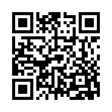 QR Code for 1pLsU8AjXfMjFMUVdWE23NsonD5oBhsnB