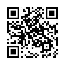 QR Code for 1pLu1fBbZYa89yjbskMiaYojYuWZNPsL8