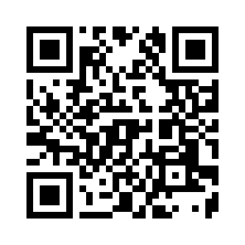 QR Code for 1pLuJYbLykx34bCu2WmhoVPFZ7GFfu458
