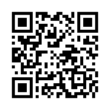 QR Code for 1pLugdYcmtLS28iiTjf5NXUX3VMPfmQhp
