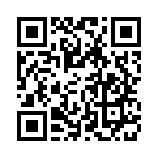 QR Code for 1pLwTYp9RhALVvDMTAfnfwLeeRXU22Kbr