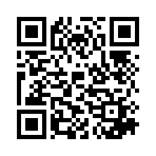 QR Code for 1pLwfJMoDRaMt1KziRgmSbyxt8knPVZ8b