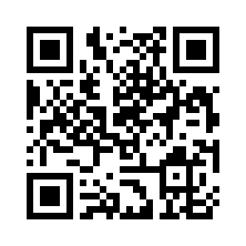 QR Code for 1pLxqpusBs5LkLPsRa3vmS5y3hTTc9dTP