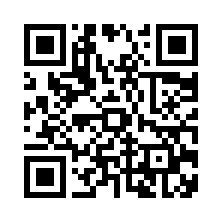 QR Code for 1pM2XQWfT3cAZSwm5PBrap6gnfqh9M5Cr