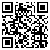 QR Code for 1pM2aJz1pUSyS6NNSWppYRA66qxPQ3fcd
