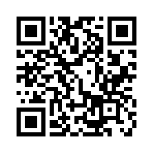 QR Code for 1pM2vmtMF5gnpnzjYRb83eHrtAgEWQPEi