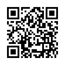 QR Code for 1pM3pQL31cwJGzQF9ESdG5MGEsFjPUtxq