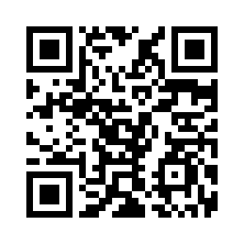 QR Code for 1pM3pRYVoLketgteq8rd4B5NNLdZbx2Zq