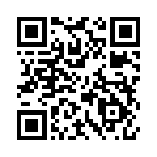 QR Code for 1pM5HZ5BZNQKQ3DMBrmoGD6fBXj2u197N