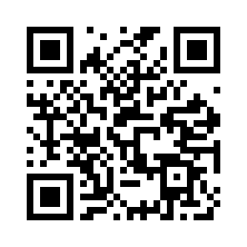 QR Code for 1pM63MJAM5ZZyd81FgqVc8m9yWDPMmtjW