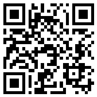 QR Code for 1pM6FPtCnsEJ4Q75RnCXYRGVFXeuA3hmw
