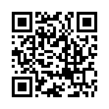 QR Code for 1pM7cnRUtNe9U4SkGvTHNhwBo4Qnk8mXT