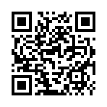QR Code for 1pM9uQAvp8nQDd2VEBfo2cEsPZEEZ9iSf