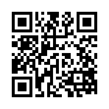QR Code for 1pMDtVdFjMgNeFMCSgFzHoNb3REn9uMSe