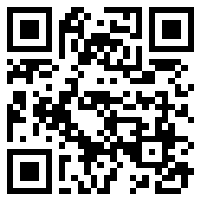 QR Code for 1pMFhatm77DjZXQAdwcFtui6iFMiuAogY